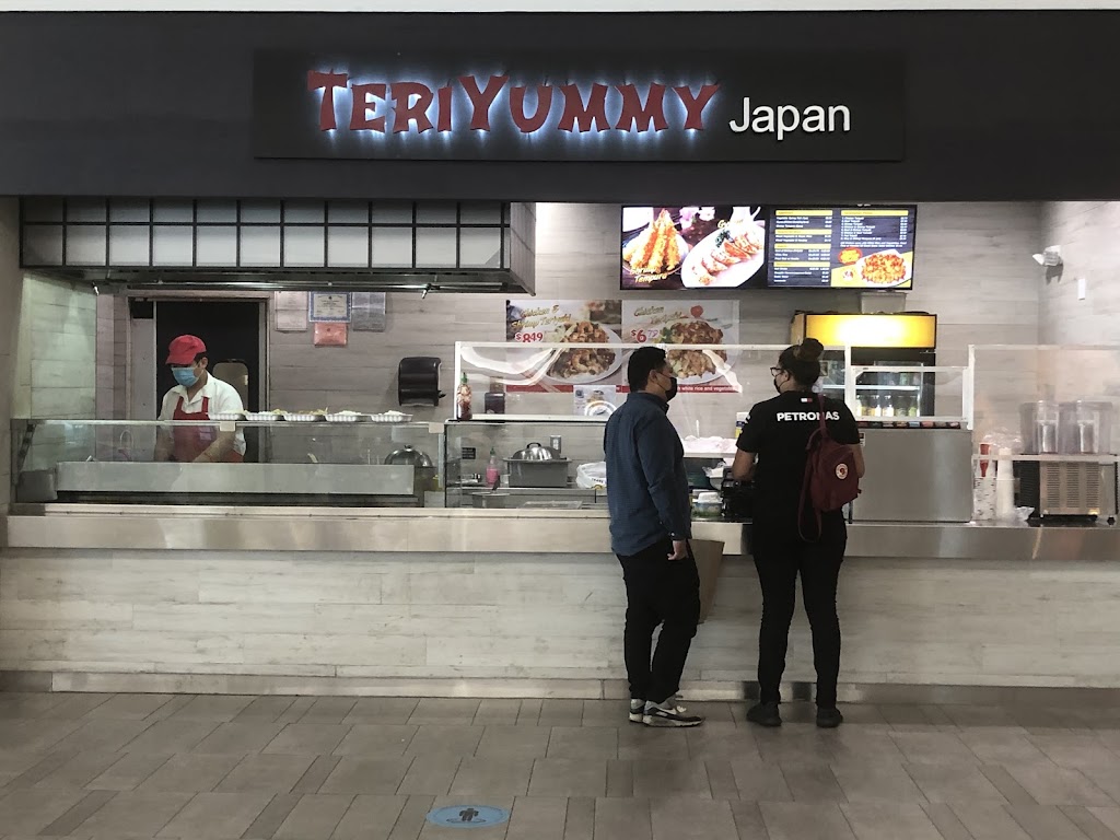 Teriyummy Japan | 972 Broadway Mall, Hicksville, NY 11801, USA | Phone: (516) 933-8883