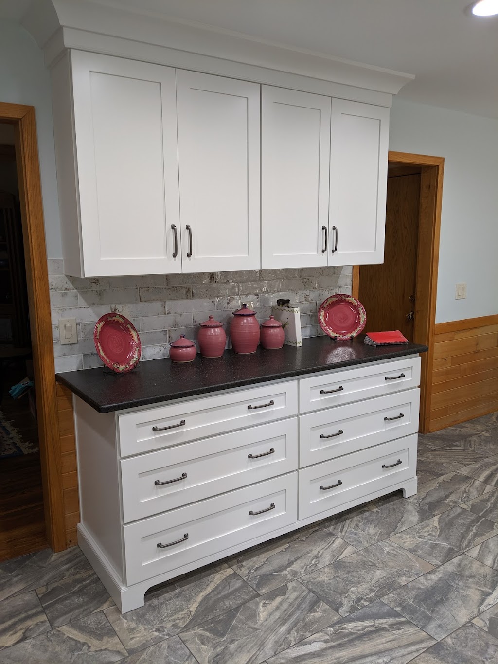 Stickler Woodworking Inc. | 627 Greenfield St, Asheboro, NC 27203, USA | Phone: (336) 302-0683