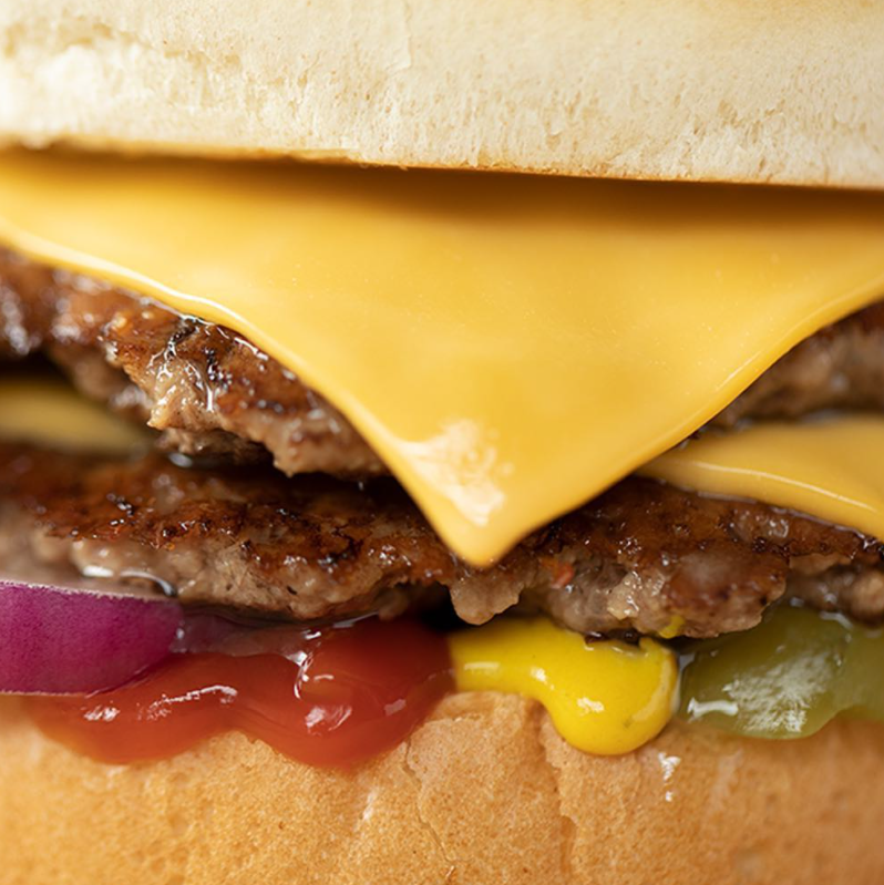 Caliber Collision | 3936 Flory St, North Richland Hills, TX 76118, USA | Phone: (817) 284-2022