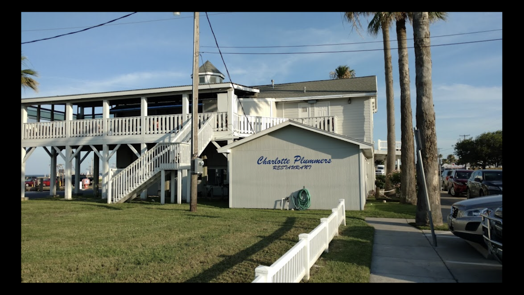 Charlotte Plummer | 202 N Fulton Beach Rd, Rockport, TX 78382, USA | Phone: (361) 729-1185