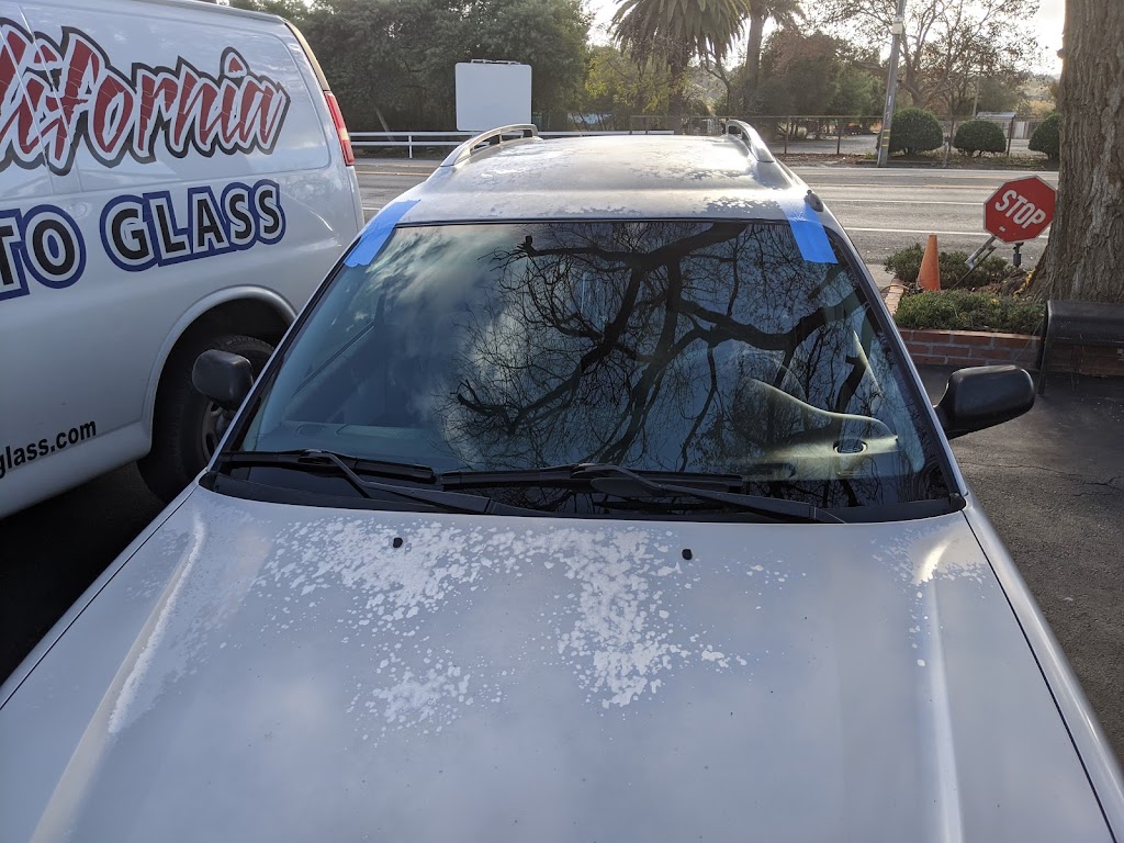 California Auto Glass | 14540 Monterey Rd, San Martin, CA 95046, USA | Phone: (408) 776-0746