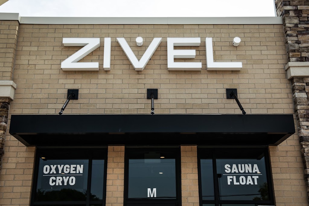 ZIVEL - Spring Hill | 4816 Main St Suite M, Spring Hill, TN 37174, USA | Phone: (615) 866-8083