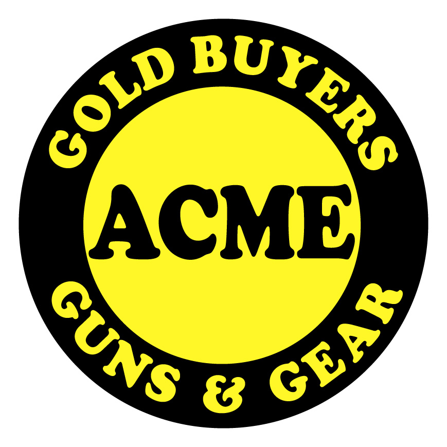ACME GUNS & GEAR | 540 10th St #130, Floresville, TX 78114, USA | Phone: (830) 393-4433