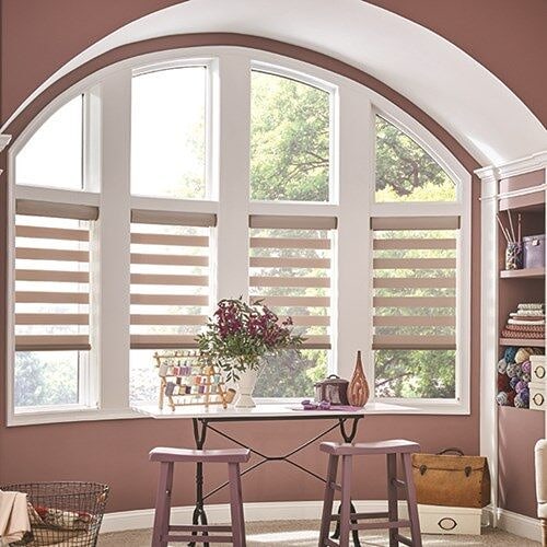 DR Window Fashions | 351 Columbia Memorial Pkwy e1, Kemah, TX 77565 | Phone: (888) 420-6767