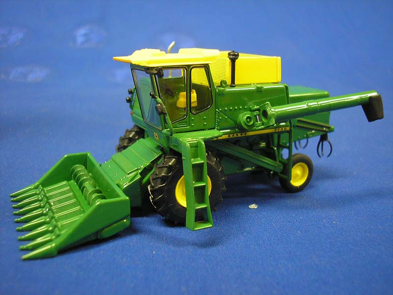 Buffalo Road Imports | 10120 Main St, Clarence, NY 14031, USA | Phone: (716) 759-7451