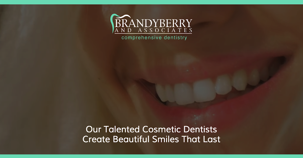 Dr. Christian A. Brandyberry | 1602 Liberty Dr, Thomasville, NC 27360, USA | Phone: (336) 475-8181