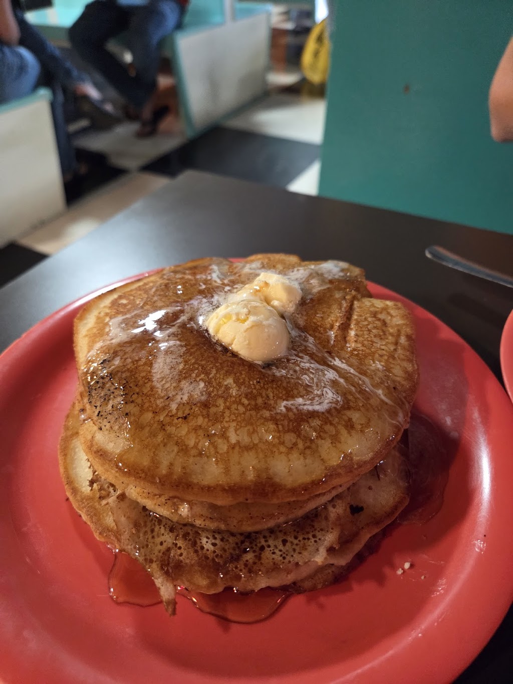 The Beacon Cafe | 12721 US-287 BUS, Fort Worth, TX 76179, USA | Phone: (817) 809-8606