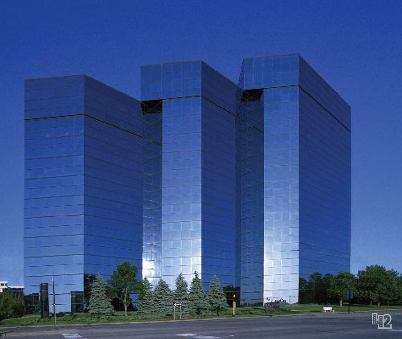 Beckmann Law Firm, LLC | 3800 American Blvd W Suite 1500, Bloomington, MN 55431, USA | Phone: (952) 921-5848