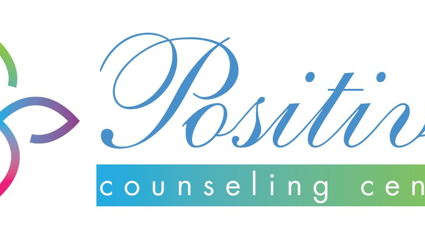 Positive Counseling Center | 2200 CA-1 Suite 306, Hermosa Beach, CA 90254, USA | Phone: (310) 957-2099