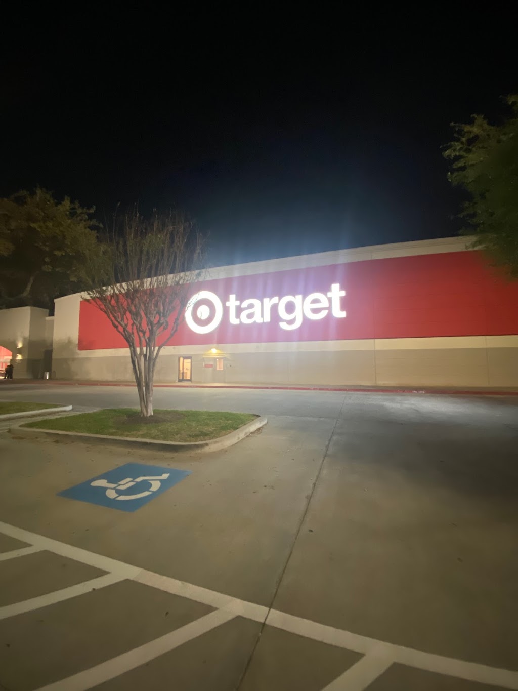 Target | 8500 Main St, Houston, TX 77025, USA | Phone: (713) 666-0967
