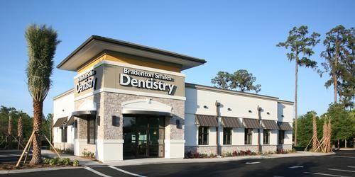 Bradenton Smiles Dentistry | 8605 State Road 70 E, Bradenton, FL 34202, USA | Phone: (941) 782-8990