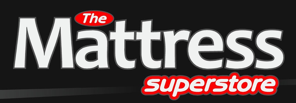 The Mattress Superstore | 9242 Hudson Blvd N, Lake Elmo, MN 55042, USA | Phone: (651) 348-8600
