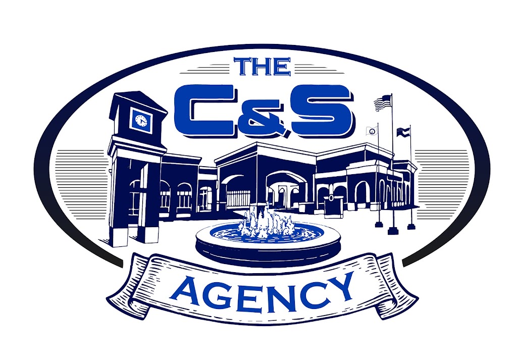 Allstate - The C&S Agency | 4040 Chapel Hill Rd Ste Q, Douglasville, GA 30135, USA | Phone: (470) 288-1100
