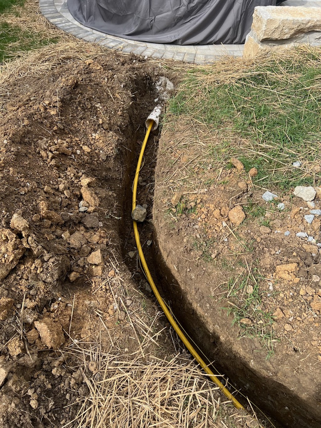 KandS HVAC | 2055 Holloway Rd, Lebanon, TN 37090, USA | Phone: (615) 509-9865