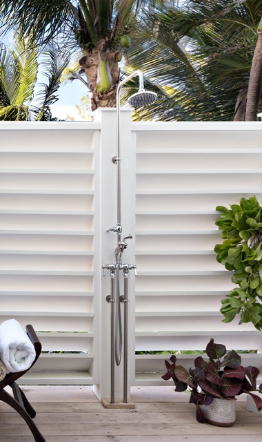 Outdoor Shower Company LLC | 274 Cadillac Pkwy STE 100, Dallas, GA 30157, USA | Phone: (678) 363-3939