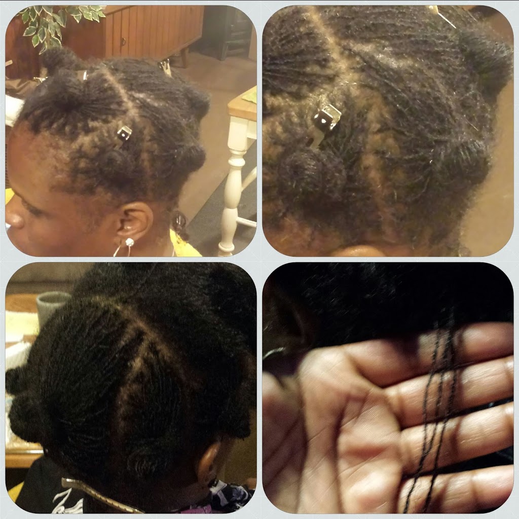 HeadLocks Dreadlock Salon Studio | 15314 Detroit Ave Suite 101, Lakewood, OH 44107, USA | Phone: (440) 508-6614