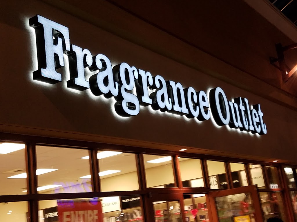 Fragrance Outlet | 1001 N Arney Rd #813, Woodburn, OR 97071, USA | Phone: (503) 982-4125