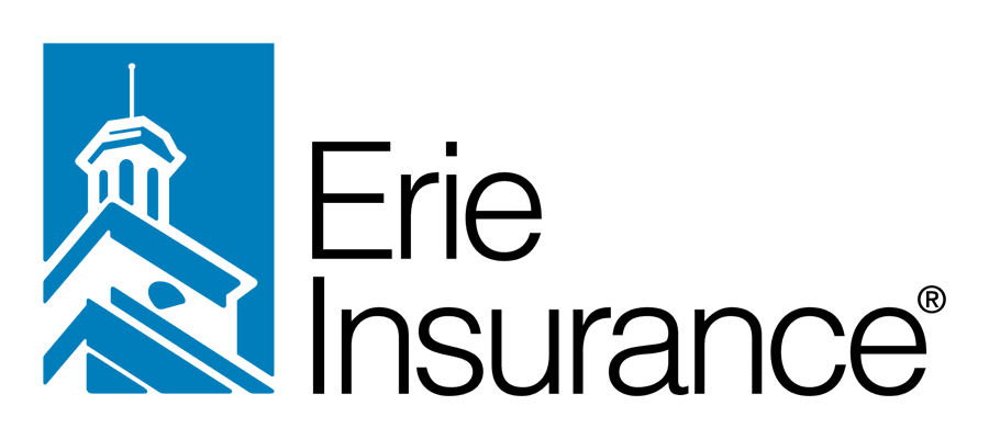 Gartman Insurance | 495 Erlanger Rd Suite 104, Erlanger, KY 41018, USA | Phone: (859) 727-6675