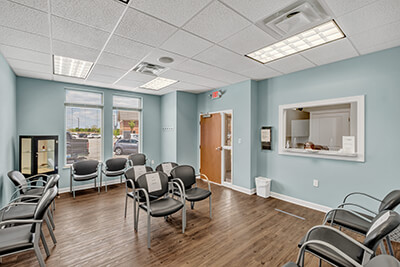 Premier ENT & Allergy | 2429 Bush Ridge Dr #103, Louisville, KY 40245, USA | Phone: (502) 893-3683