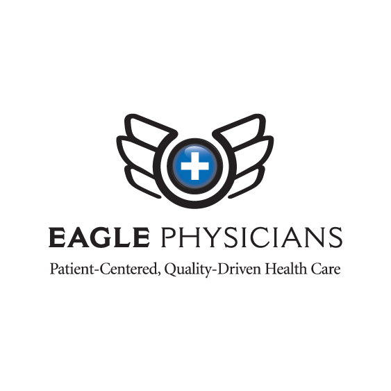 Eagle Physicians | 324 W Wendover Ave # 200, Greensboro, NC 27408, USA | Phone: (336) 274-6515