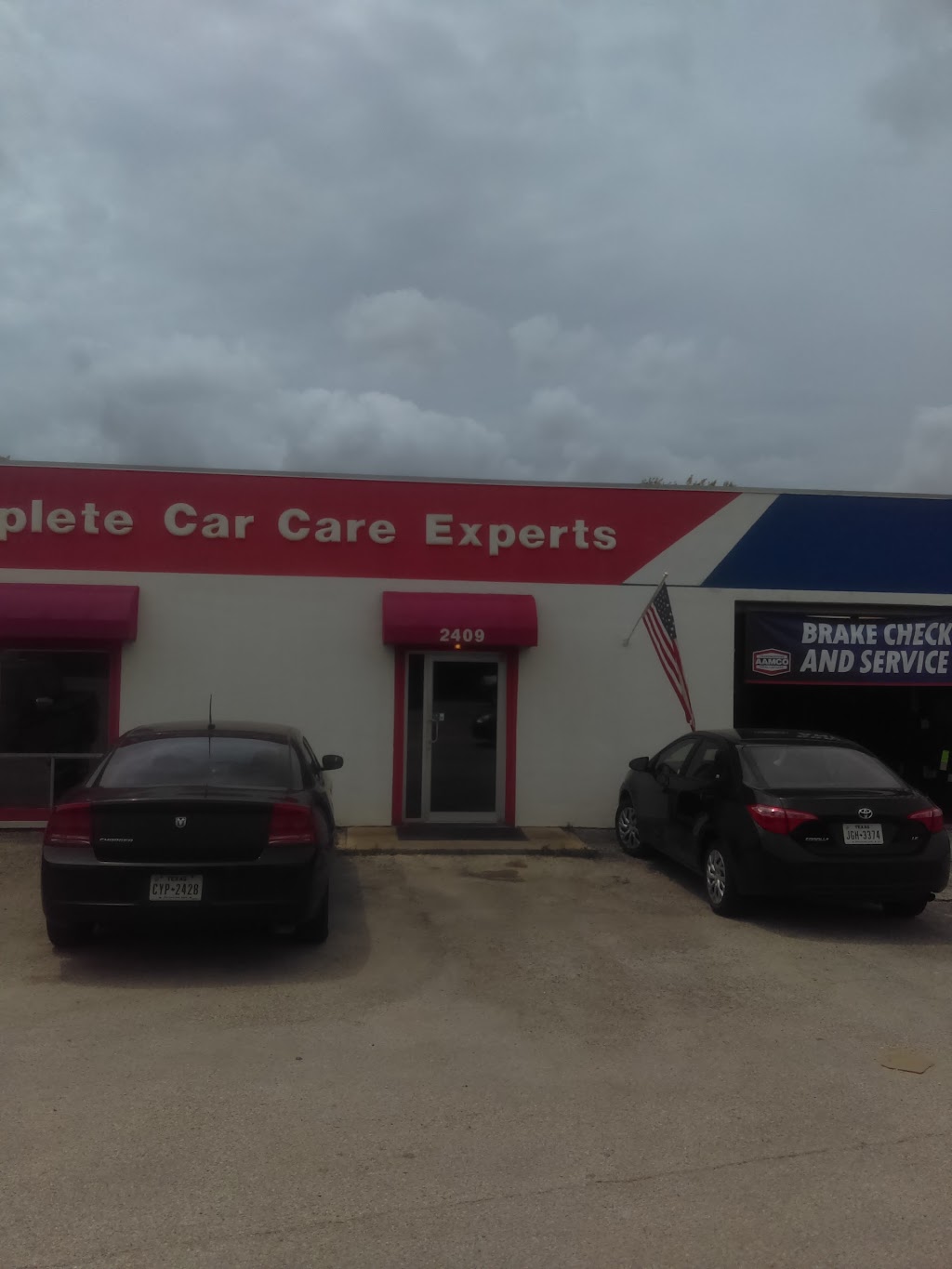 AAMCO Transmissions & Total Car Care | 2409 S Bell Blvd, Cedar Park, TX 78613, USA | Phone: (512) 331-4547 AAMCO Transmissions & Total Car Care | 2409 S Bell Blvd, Cedar Park, TX 78613, USA | Phone: (512) 331-4547
