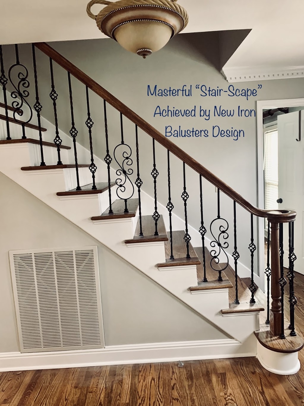 Watkins Decorating, LLC | 1118 W Main St, Franklin, TN 37064, USA | Phone: (615) 794-6151