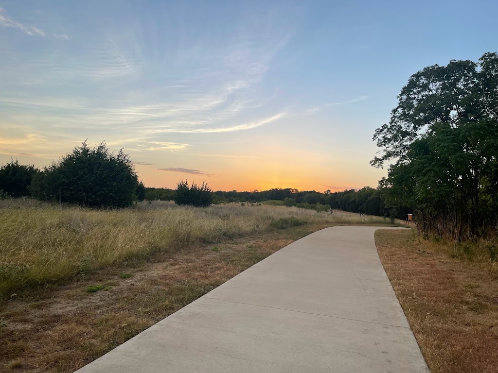 Brushy Creek Greenbelt | Brushy Creek Regional Trail, Austin, TX 78717, USA | Phone: (512) 401-5000