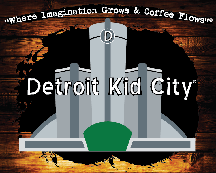 Detroit Kid City - Shelby Twp | 50773 Corporate Dr, Shelby Township, MI 48315, USA | Phone: (248) 443-5300