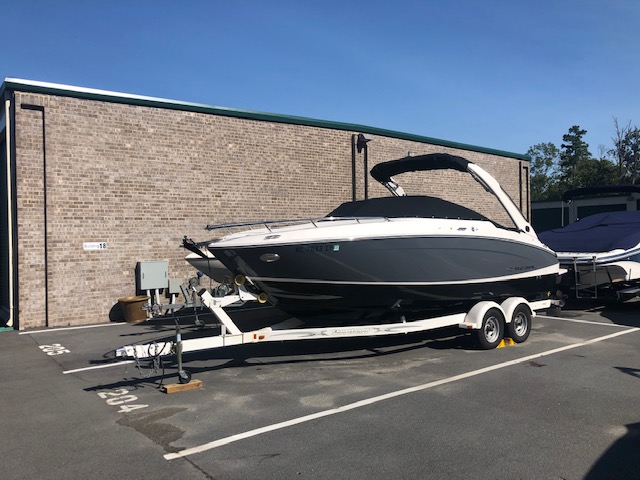 Harris Lake Boat Storage | 5333 New Hill Holleman Rd, New Hill, NC 27562, USA | Phone: (919) 362-0088