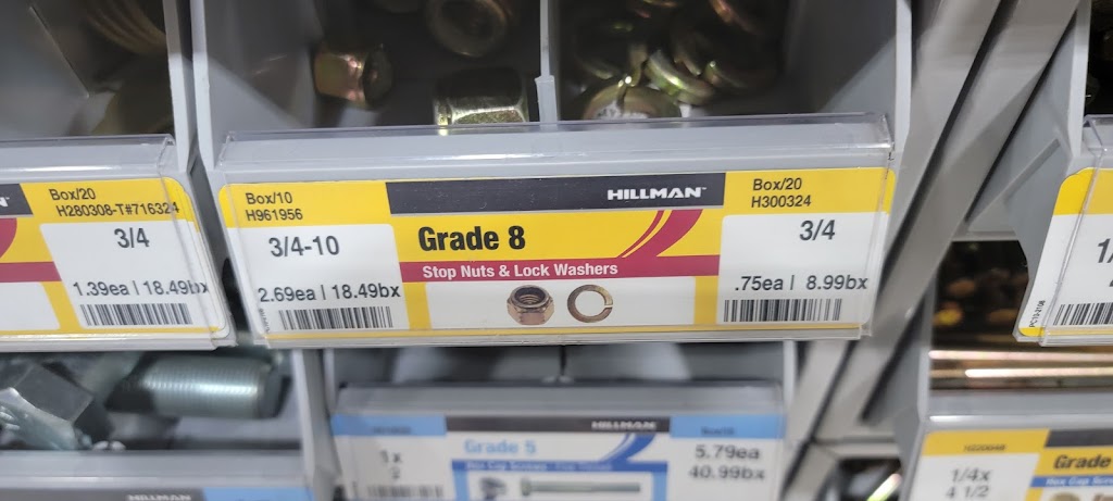 Watson True Value Hardware | 34972 Old La Hwy 16, Denham Springs, LA 70706, USA | Phone: (225) 664-4883