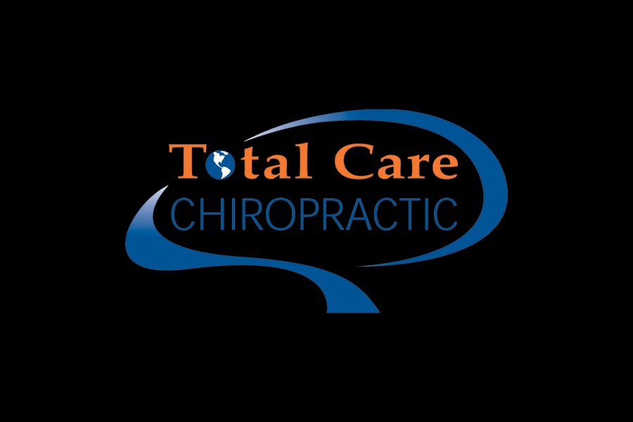 Total Care Chiropractic | 40 Arena Way #1, Council Bluffs, IA 51501, USA | Phone: (712) 329-1863