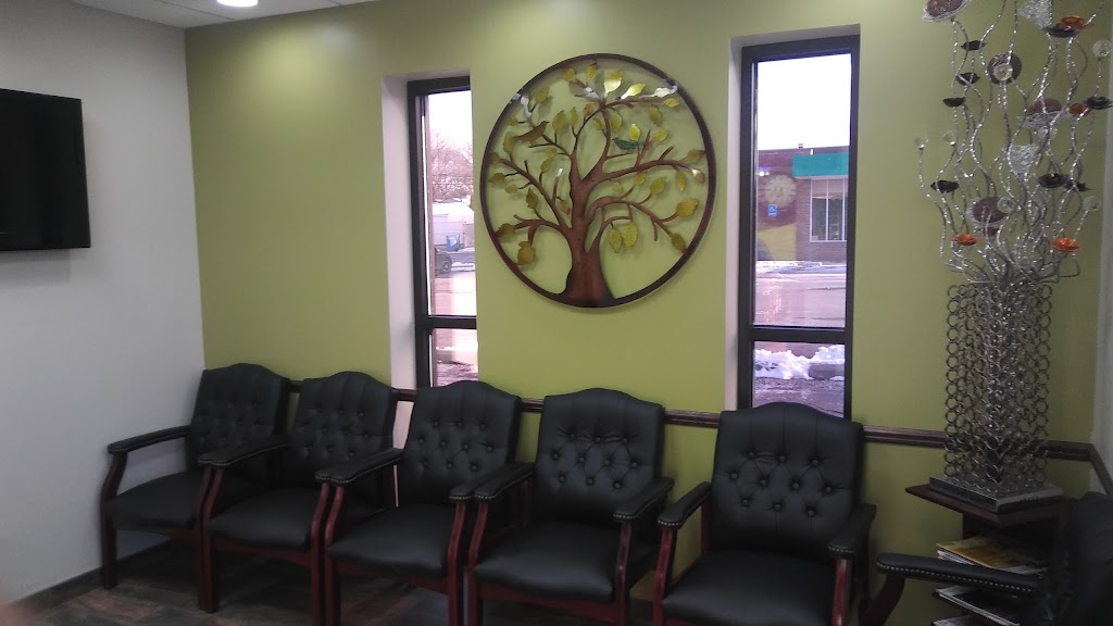 Lincoln Park Dentistry | 1756 N Telegraph Rd, Dearborn, MI 48128, USA | Phone: (313) 278-9600