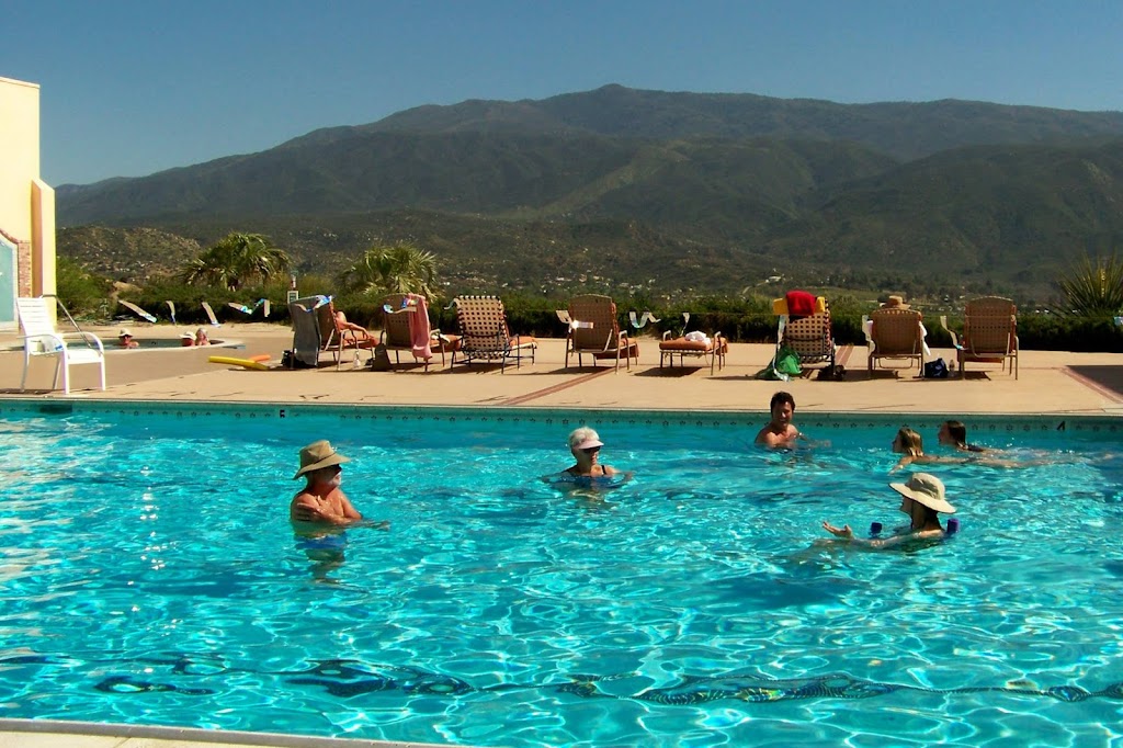 Jojoba Hills SKP Resort | 45120 CA-79, Aguanga, CA 92536, USA | Phone: (951) 767-9130