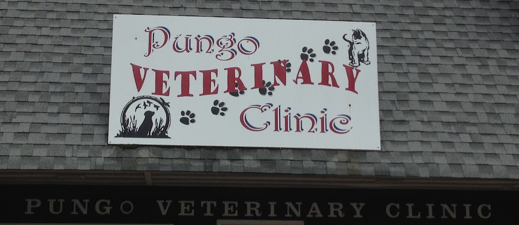 Pungo Veterinary Clinic | 1776 VA-149, Virginia Beach, VA 23456, USA | Phone: (757) 426-6174