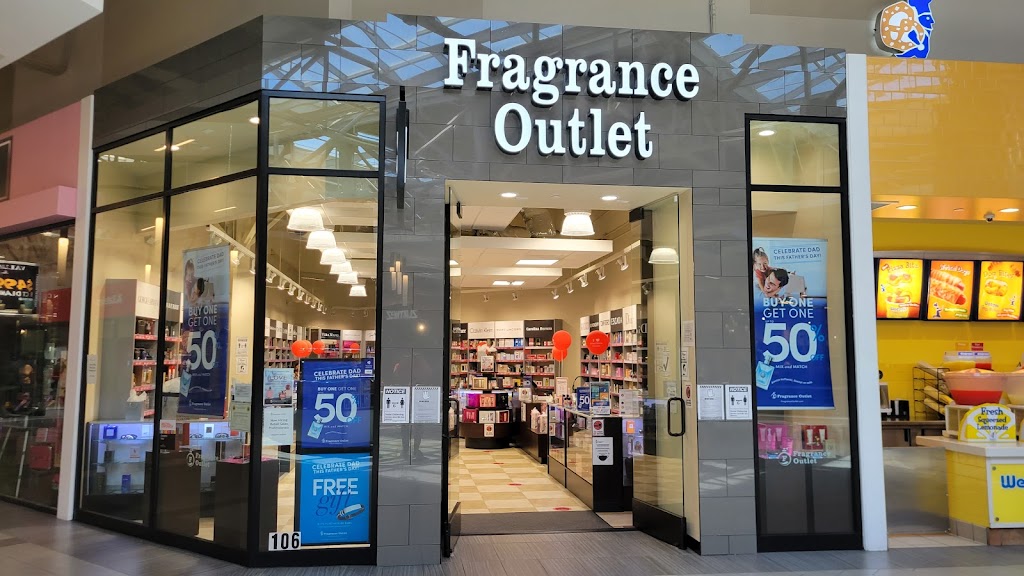 Fragrance Outlet | Milpitas, CA 95035, USA | Phone: (669) 238-4812