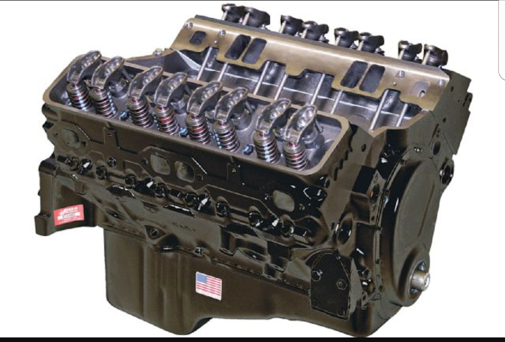 Dennis Automotive and Automatic Transmission Repair | 2220 Airline Dr, Kenner, LA 70062, USA | Phone: (504) 466-1381