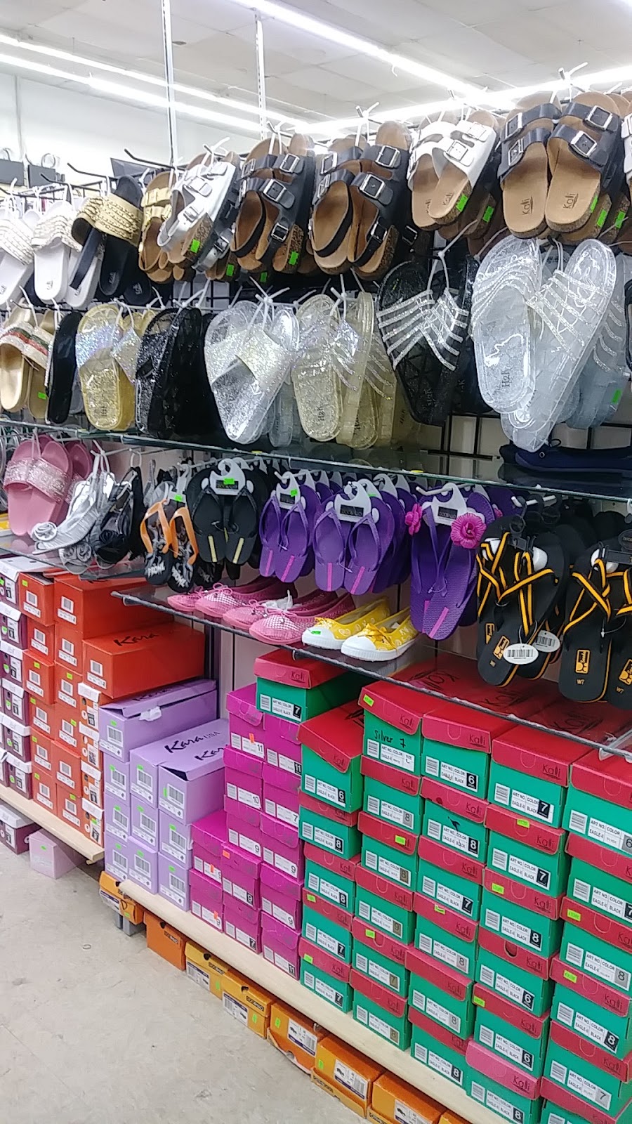 Beauty Supply Outlet 365.LLC | 3895 Covington Hwy, Decatur, GA 30032, USA | Phone: (470) 427-3776