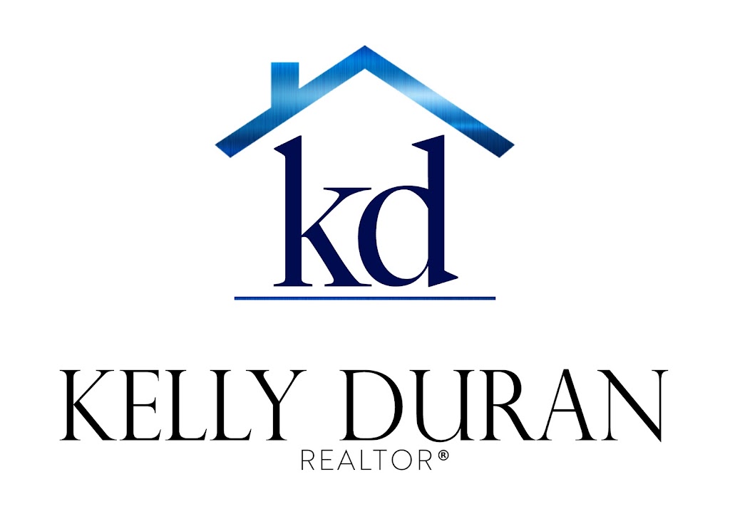 Kelly Duran REALTOR | 650 Beebalm Ln #210, Garland, TX 75040, USA | Phone: (214) 808-5188