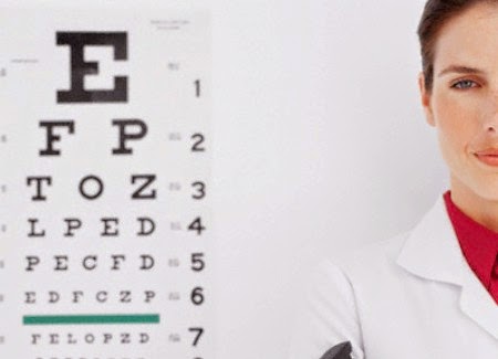 Eyes On Chelsea Vision Care | 10699 Old Hwy 280 Bldg 2 #1, Chelsea, AL 35043, USA | Phone: (205) 980-4530