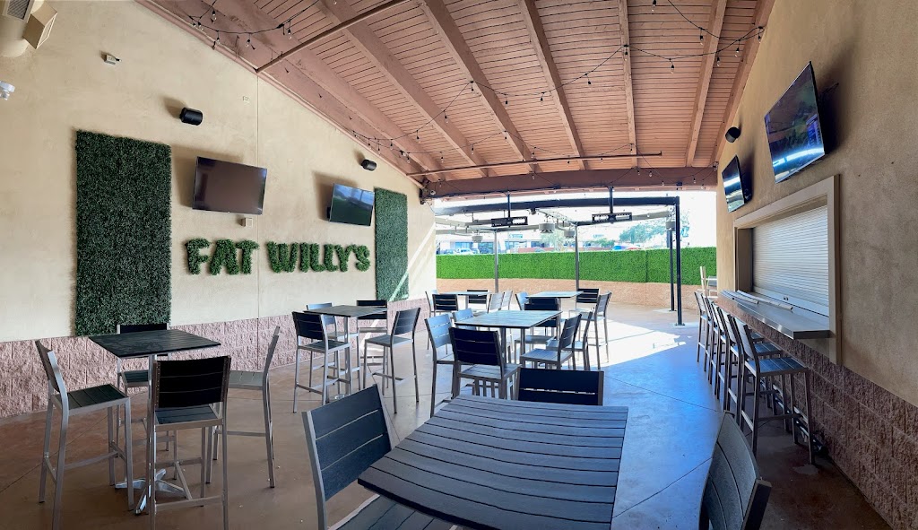 Fat Willys Carefree Hwy & Black Mountain Pkwy | 34406 N Black Mountain Pkwy, Cave Creek, AZ 85331, USA | Phone: (480) 534-4280