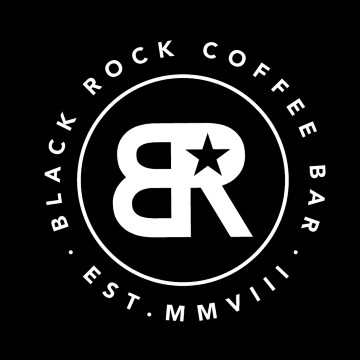 Black Rock Coffee Bar | 3015 N Dysart Rd, Avondale, AZ 85392, USA | Phone: (623) 471-4952