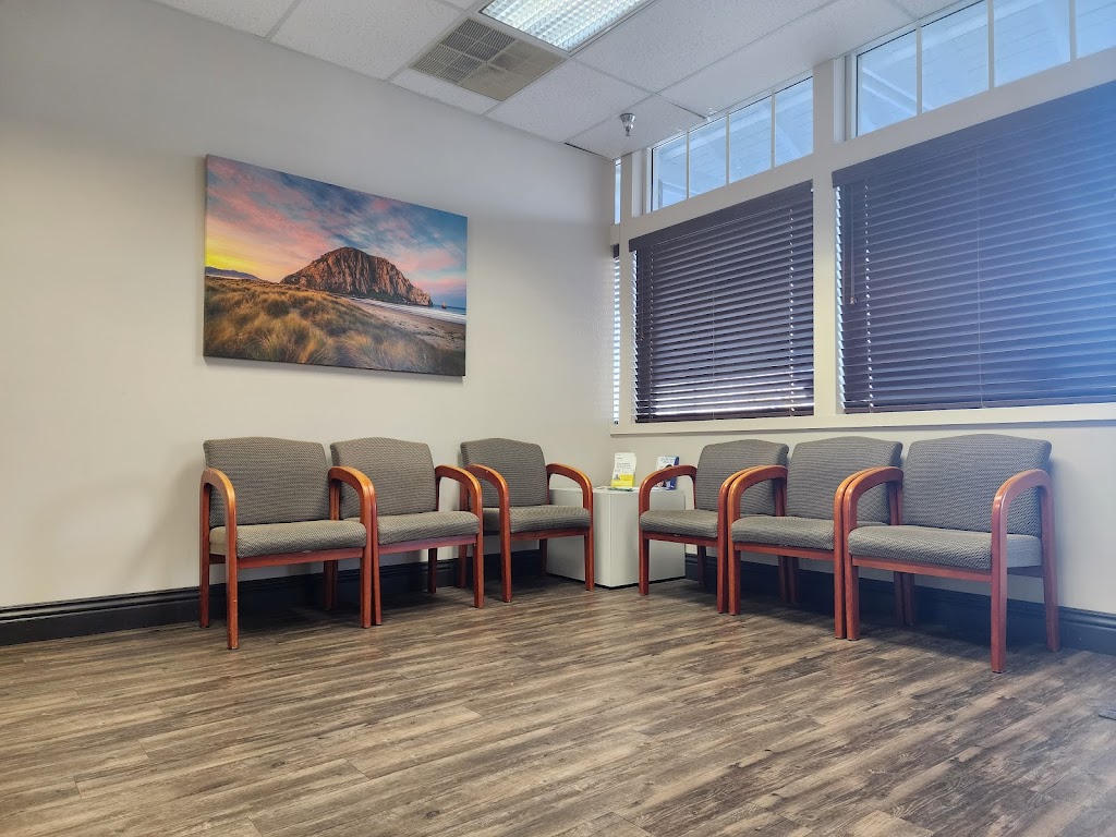 Neal C. Green D.D.S. Inc. | 2321 E Avenue S # E4, Palmdale, CA 93550, USA | Phone: (661) 266-2890