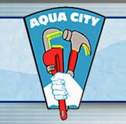 Aqua City Plumbing | 7701 Pillsbury Ave, Minneapolis, MN 55423, USA | Phone: (612) 827-2871