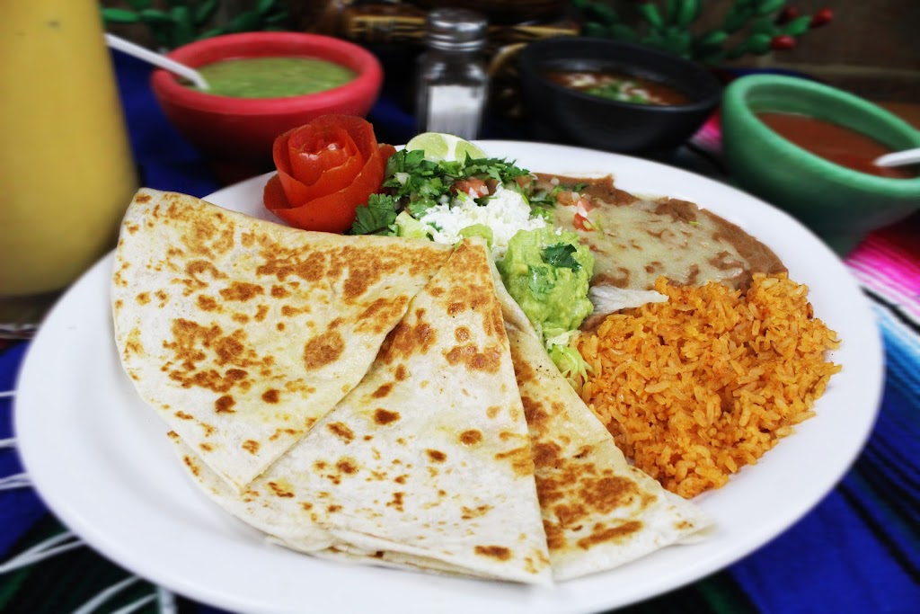 Taqueria Hectorito | 2753 Cherokee St, St. Louis, MO 63118, USA | Phone: (314) 771-4049