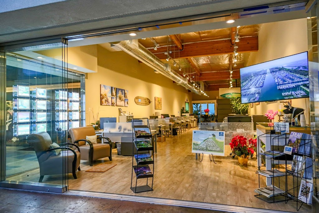 Real Estate Guru | 10 Monarch Bay Plaza, Dana Point, CA 92629, USA | Phone: (949) 212-7676