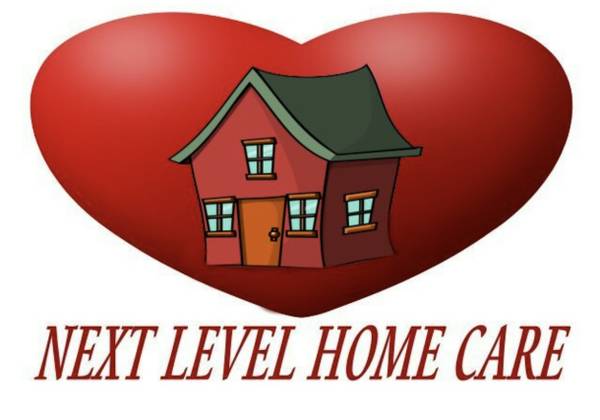 Next Level Home Care | 3596 W Maple Rd # 208, Bloomfield Hills, MI 48301, USA | Phone: (248) 820-3226