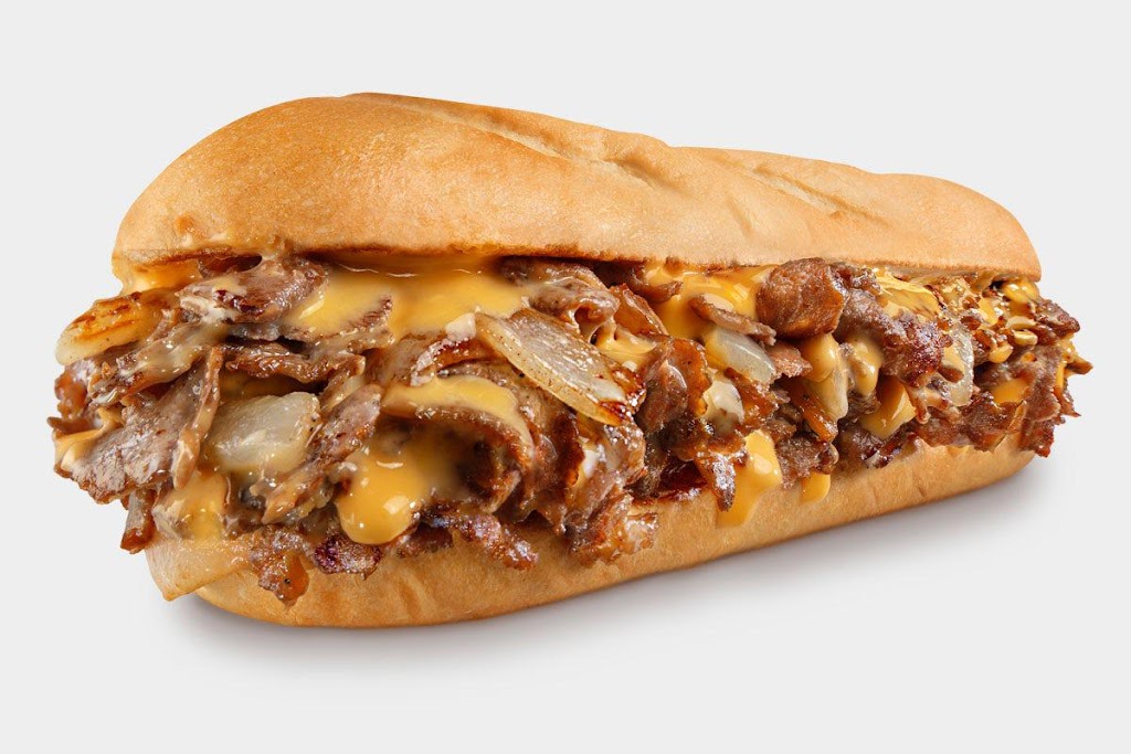 Charleys Cheesesteaks | 1960 US Hwy 70 SE #2-104, Hickory, NC 28602, USA | Phone: (828) 328-1300