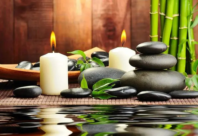 OASIS SPA MASSAGE | 2004 NJ-31 #5, Clinton, NJ 08809, USA | Phone: (929) 955-6149