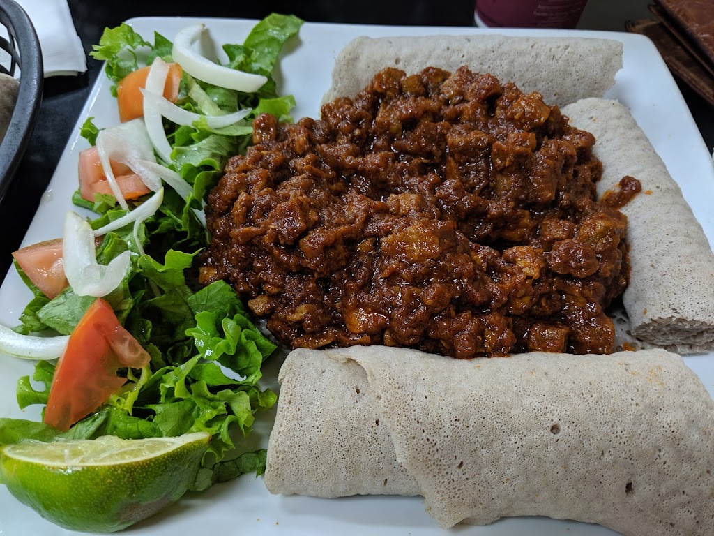 Shabelle Ethiopian Grocery and Restaurant | 2325 E Franklin Ave, Minneapolis, MN 55406, USA | Phone: (612) 333-1101