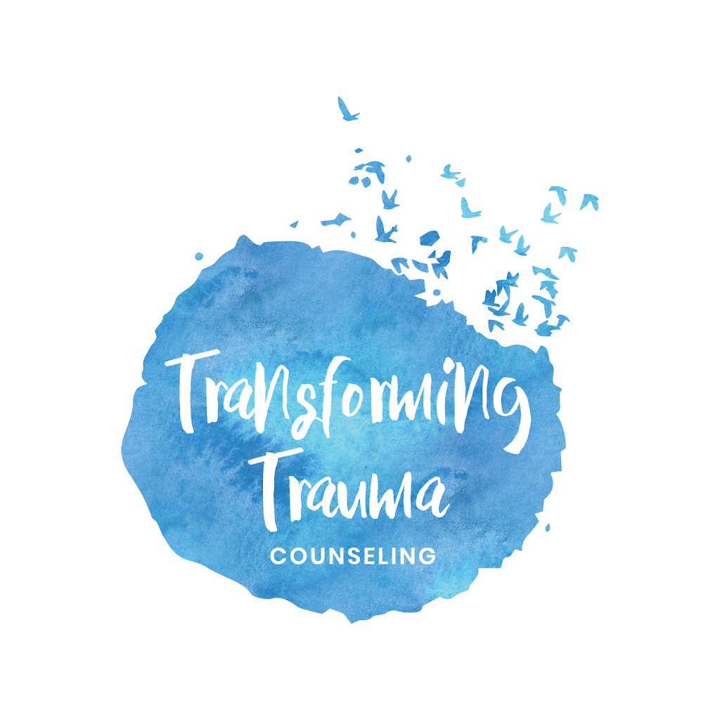 Transforming Trauma Counseling | 4624 Arlington Ave, Riverside, CA 92504, USA | Phone: (951) 349-0165